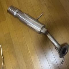 ウィルズウィンDJデミオガソリン用スポーツタイプ ウィルズウィンDJデミオガソリン用スポーツタイプ - メルカリ