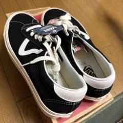 VANS Style 73 Dxのサムネイル