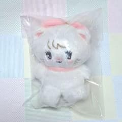 LIL alamode リルアラモード　おすわりぬいぐるみ　Mousse ムースのサムネイル