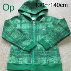 オーシャン パシフィック パーカーのサムネイル