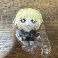 INI 佐野雄大 かぷっこふれんず - メルカリ