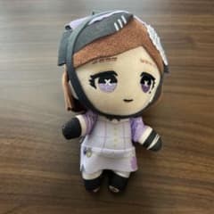 第五人格 調香師 ともぬいのサムネイル