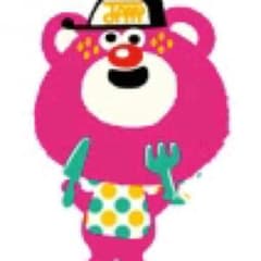 ♡♡  なお  ♡様専用♡のサムネイル