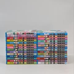 斉木楠雄のΨ難 0巻〜26巻 +小説 全巻セット - メルカリ