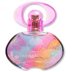 インカントシャイン 30ml 未使用のサムネイル