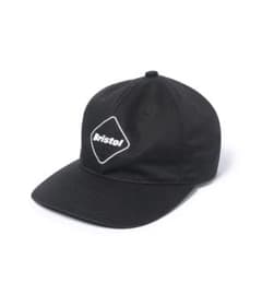 FCReal Bristol MINIONS EMBLEM CAP