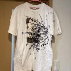 Supreme Tシャツ ホワイト Lサイズのサムネイル