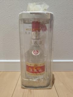 【Q様】中国酒 高級白酒五粮液 500ml 52度 2021年＆2025年 Q様】中国酒 高級白酒五粮液 500ml 52度 2021年＆2025年 - メルカリ