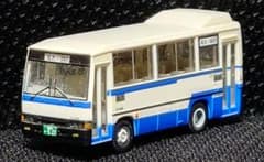 ほしのクラフト 4/4まで発送不可様 リクエスト 2点 まとめ商品