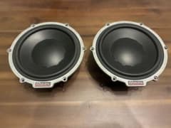 Dynaudio esotar2 650ディナウディオ　スピーカー　エソター2 Dynaudio esotar2 650ディナウディオ スピーカー エソター2 - メルカリ