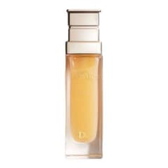 Dior プレステージ　ル　ネクター　30ml 新品未使用のサムネイル