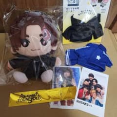 m47296451623_1.jpg?1767000425