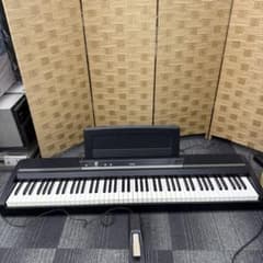 稼動品☆KORG SP-170S☆電子ピアノ ペダル付き Kコルグ 稼動品☆KORG SP-170S☆電子ピアノ ペダル付き Kコルグ - メルカリ