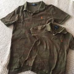 Ralph Laurenのサムネイル