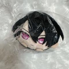 ブラスタ もちころりん モクレン BLACK STAR - メルカリ