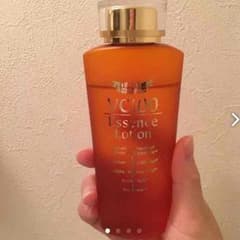 あり様 シーラボVエッセンスローション150ml 化粧水のサムネイル