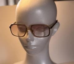 ローデンストック exclusive 650 RODENSTOCK ヴィンテージ - メルカリ