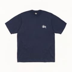 Stussy Tシャツのサムネイル