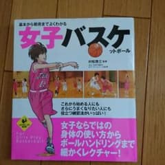 みっちー様専用 女子バスケットボールのサムネイル