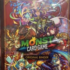 モンスト ルシファーのサムネイル
