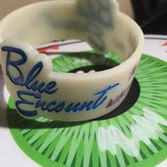 ブルエン ラバーバンドのサムネイル