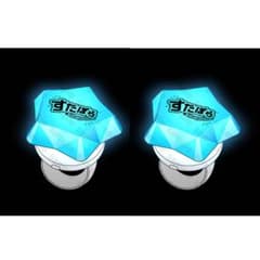 m47299892953_1.jpg?1722593116