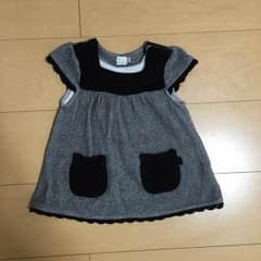 ako様専用→組曲☆ワンピースのサムネイル