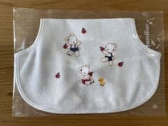 ファミリア　スタイ　新品のサムネイル