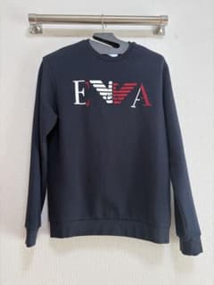 EMPORIO ARMANIのサムネイル