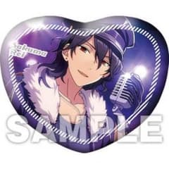 あんスタ 零 ハート型クッションのサムネイル