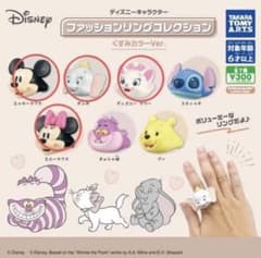 YURi様専用のサムネイル