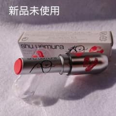 シュウウエムラ シュプリーム マット
flying kiss CR351のサムネイル