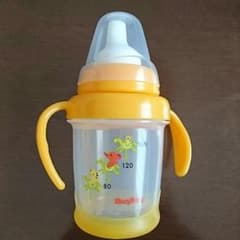 ピジョンマグマグのサムネイル