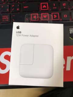 USB 12w Apple For iphone Ipadのサムネイル