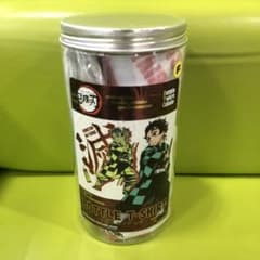 鬼滅の刃　tシャツのサムネイル