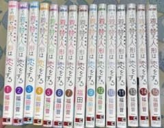 その着せ替え人形は恋をする 完結全巻セット 1〜15巻 - メルカリ