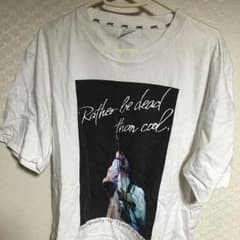LEFLAH tシャツのサムネイル