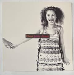 LP チャラ Chara - Junior Sweet（レコード） - メルカリ