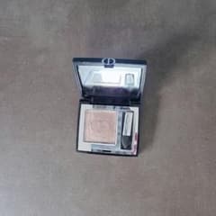 DiorShow Monocouleur 658
