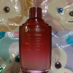 資生堂 SHISEIDO アルティミューン  美容液のサムネイル