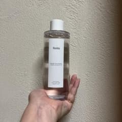 Huxley 化粧水のサムネイル