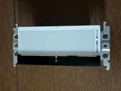 Panasonic とったらリモコン WTC567153のサムネイル