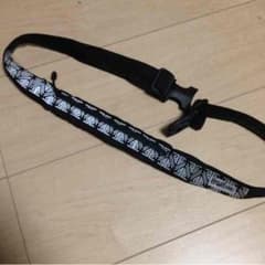 holdtube ホールドチューブのサムネイル