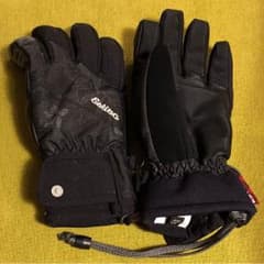 かすみ様専用☆美品☆グローブ エスティボ Sサイズ レディースのサムネイル