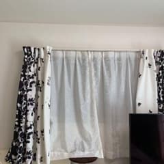 トマト様専用！のサムネイル