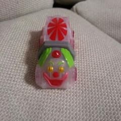 仮面ライダードライブのサムネイル