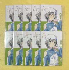 プリパラ プリチケ | Shop at Mercari from Japan! | Buyee