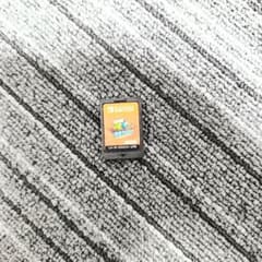 슈퍼 마리오 오디세이 Nintendo Switch 소프트웨어 전용