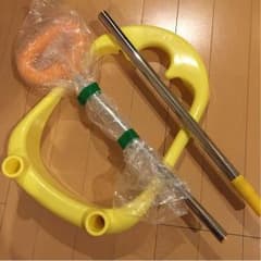 アンパンマン よくばりビジーカー2 部品のサムネイル