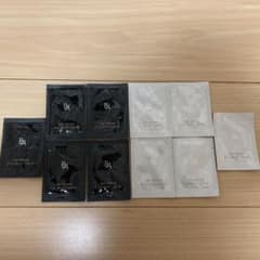 POLA ポーラ B.A デイセラム 化粧下地 美容液のサムネイル